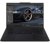 Lenovo ThinkPad P1 Gen 7 Intel Core Ultra 9 185H/64GB/1TB SSD/RTX 2000 Ada/16"