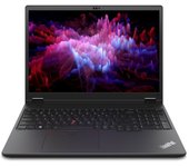 Lenovo ThinkPad P16v Gen 2 Intel Core Ultra 7 155H/32GB/1TB SSD/RTX 500 Ada/16"
