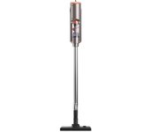 Aspiradora escoba Solac Turbobat 600 600W 12000Pa Filtro HEPA Sin bolsa 800ml