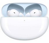 Oppo Enco Free 2i Auriculares Bluetooth True Wireless Blancos