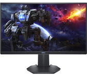 monitor dell s2421hgf  s series 23.8  tn 1920 x 1080 hdmi