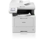 IMPRESORA MULTIFUNCION MFCL5710DW LASER MONO DUPLEX