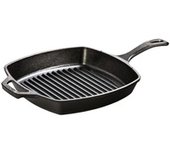 L8SGP3, Pan