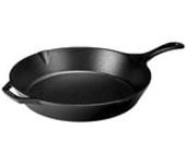 L12SK3, Pan