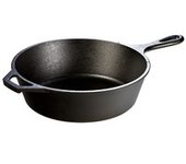 L8DSK3, Pan