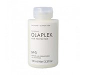 Olaplex N3 Hair Perfector Repara Fortalece 100ml