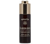 Apivita Queen Bee Serum Antienvejecimiento 30 ml