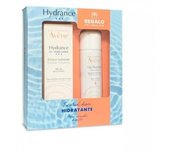 Avene Hydrance Rica Spf30 40ml + Agua Termal 50ml