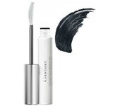 Avene Mascara Pestañas Negra Alta tolerancia 7ml