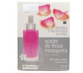 Arko Esencial Aceite de Rosa Mosqueta Puro 30 ml