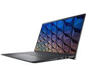 Dell Vostro 5510 15" Core i5 3.1 GHz - SSD 512 GB - 8GB - AZERTY - Francés