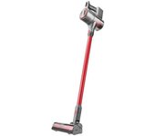 Aspiradores de escoba ROBOROCK H6