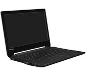 Dynabook Satellite Pro NB10-A-104 12" Celeron 2 GHz - SSD 256 GB - 8GB - AZERTY - Francés