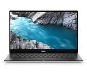 Dell XPS 13 9380 13" Core i5 1.6 GHz - SSD 256 GB - 8GB - AZERTY - Francés