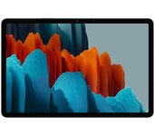 Galaxy Tab S7 128GB - Azul Oscuro - WiFi