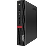 Lenovo ThinkCentre M920Q Tiny Core i5 2.2 GHz - SSD 1 TB RAM 32 GB