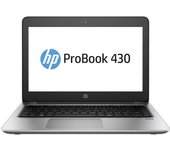 Hp ProBook 430 G4 13" Core i7 2.7 GHz - SSD 256 GB - 8GB - AZERTY - Francés