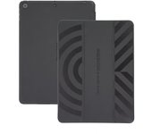 Back Market - Funda para iPad 10.2 - Negro