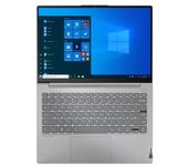 Lenovo ThinkBook 13S G3 ACN 13" Ryzen 5 2.3 GHz - SSD 256 GB - 8GB - QWERTY - Inglés