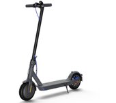 Xiaomi Electric Scooter 3 Lite Patinete