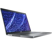 Dell Latitude 5430 14" Core i7 3.6 GHz - SSD 2 TB - 32GB -