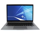 HP EliteBook X360 1030 G4 13" Core i5 1.6 GHz - SSD 512 GB - 16GB