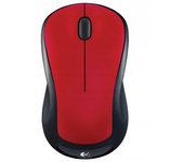 Logitech M310 Mouse Wireless