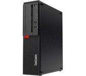 Lenovo ThinkCentre M900 SFF Core i7 3.4 GHz - HDD 500 GB RAM 16 GB