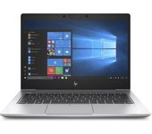Hp EliteBook 830 G7 13" Core i5 1.6 GHz - SSD 256 GB - 8GB - QWERTY - Español