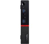 Lenovo ThinkCentre M710Q Tiny Core i5 2.5 GHz - SSD 512 GB RAM 8 GB
