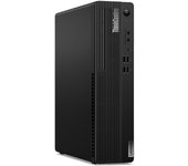 Lenovo ThinkCentre M75S Gen 2 SFF Ryzen 3 PRO 4 GHz - SSD 256 GB RAM 8 GB