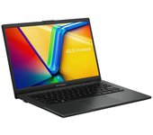 Asus VivoBook Go S1404GA-NK118W 14" Core i3 3.8 GHz - SSD 512 GB - 8GB - AZERTY - Francés