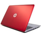 HP EliteBook 850 G3 15" Core i5 2.4 GHz - SSD 512 GB - 16GB - QWERTY - Español