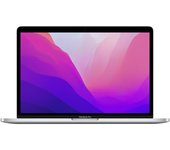 MacBook Pro 13" (2022) - M2 de Apple con CPU de 8 núcleos y GPU de 10 núcleos - 24GB RAM - SSD 1000GB - QWERTY - Italiano