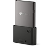 Seagate Expansion Card Xbox Series X|S Unidad de disco duro externa - SSD 1 TB USB 3.0