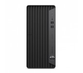 HP ProDesk 400 G7 Core i5 3.1 GHz - SSD 512 GB RAM 16 GB