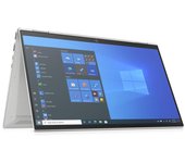 HP EliteBook X360 1040 G8 14" Core i5 2.4 GHz - SSD 512 GB - 16GB