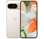 Google Pixel 9 256GB - Beige - Libre