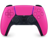Joystick PlayStation 5 Sony PlayStation 5 DualSense