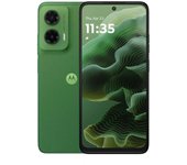 Motorola Moto G35 128GB - Verde - Libre