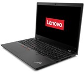 Lenovo ThinkPad X1 Carbon G8 14" Core i5 1.6 GHz - SSD 1000 GB - 16GB - QWERTZ - Alemán