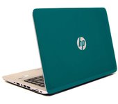HP EliteBook 840 G3 14" Core i5 2.3 GHz - SSD 256 GB - 8GB - QWERTZ - Alemán