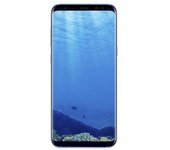 Galaxy S8+ 64GB - Azul - Libre