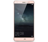 Huawei Mate S 32GB - Oro Rosa - Libre