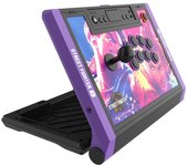 Joystick PlayStation 4 Hori Fighting Stick Street Fighter
