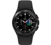 Relojes Samsung GPS Galaxy Watch 4 Classic - Negro