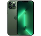 iPhone 13 Pro 1000GB - Verde Alpino - Libre