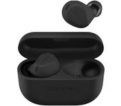Auriculares Earbud Bluetooth Reducción de ruido - Jabra Elite 8 Active