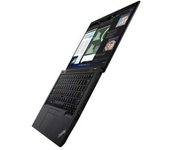 Lenovo ThinkPad L14 Gen 3 14" Ryzen 5 PRO 2.3 GHz - SSD 256 GB - 16GB - AZERTY - Francés
