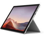 Microsoft Surface Pro 7 12" Core i5 1.1 GHz - SSD 256 GB - 16GB
